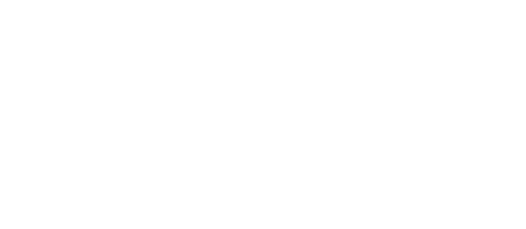 Anderson & Uddin P.C. Attorneys at Law